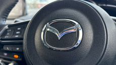 Mazda 2 1.5 Skyactiv G GT Sport Nav 5dr Petrol Hatchback